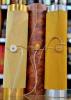 /album/darcekovy-tovar/dsc-0154-jpg/