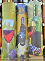 /album/darcekovy-tovar/dsc-0155-jpg/