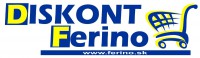 /album/diskont-ferino/logoferino-jpg1/