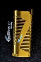 /album/zapalovace/dsc-0529-jpg/