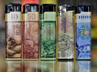 /album/zapalovace/dsc-0530-jpg/