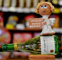 /album/darcekovy-tovar/dsc-0532-jpg/