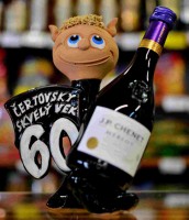 /album/darcekovy-tovar/dsc-0534-jpg/