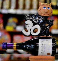 /album/darcekovy-tovar/dsc-0535-jpg/