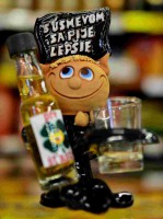 /album/darcekovy-tovar/dsc-0537-jpg/