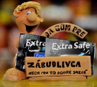 /album/darcekovy-tovar/dsc-0538-jpg/