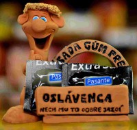 /album/darcekovy-tovar/dsc-0539-jpg/