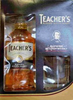 /album/darcekovy-tovar/dsc-0442-jpg/