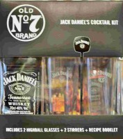 /album/darcekovy-tovar/dsc-0447-jpg/