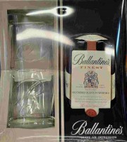 /album/darcekovy-tovar/dsc-0449-jpg/