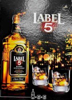 /album/darcekovy-tovar/dsc-0453-jpg/