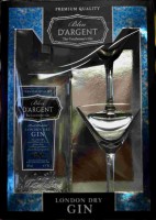 /album/darcekovy-tovar/dsc-0470-jpg/