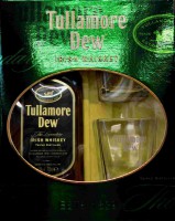 /album/darcekovy-tovar/dsc-0475-jpg/