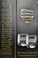 /album/darcekovy-tovar/dsc-0477-jpg/