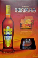 /album/darcekovy-tovar/dsc-0494-jpg/