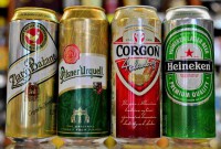 /album/tak-stale-oblubene-/dsc-0429-jpg/