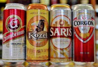 /album/tak-stale-oblubene-/dsc-0432-jpg/