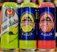 /album/tak-stale-oblubene-/dsc-0433-jpg/