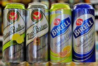 /album/tak-stale-oblubene-/dsc-0436-jpg/