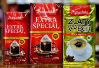 /album/tradicia-/dsc-0462-jpg/