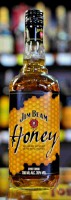 /album/whisky/dsc-0404-jpg/